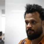 Cotas impulsionam debate sobre monitoramento de egressos na Uerj