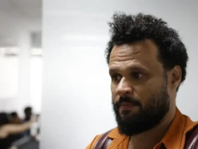 Cotas impulsionam debate sobre monitoramento de egressos na Uerj