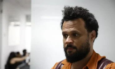 Cotas impulsionam debate sobre monitoramento de egressos na Uerj