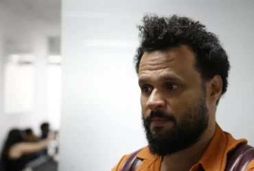 Cotas impulsionam debate sobre monitoramento de egressos na Uerj