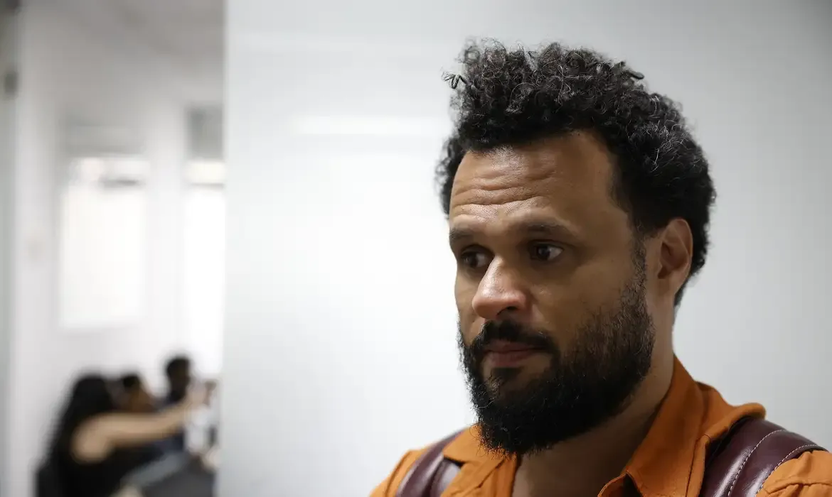 Cotas impulsionam debate sobre monitoramento de egressos na Uerj