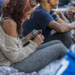 Um em cada cinco brasileiros já usou drogas, aponta estudo nacional