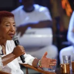 Samba embala a virada de 2026 em especial da tv brasil