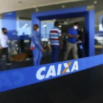 Veja como fica o funcionamento dos bancos no Natal e no Ano Novo