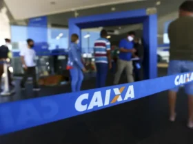 Veja como fica o funcionamento dos bancos no Natal e no Ano Novo