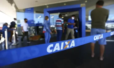Veja como fica o funcionamento dos bancos no Natal e no Ano Novo