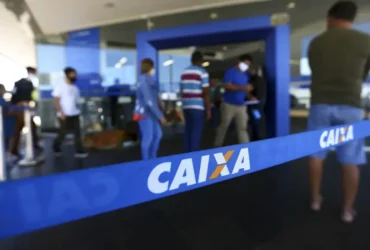 Veja como fica o funcionamento dos bancos no Natal e no Ano Novo