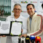 Hospitais do Rio recebem novas estruturas em investimento bilionário