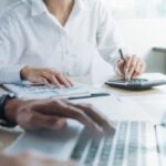 Emissão de nota fiscal muda a partir de 1º de janeiro, alerta CDL Cuiabá