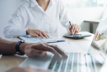 Emissão de nota fiscal muda a partir de 1º de janeiro, alerta CDL Cuiabá