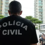 Polícia civil apreende R$ 1,7 milhão do ComandoVermelho no amazonas