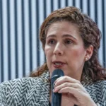 Concurso apresenta alta presença e transcorrência sem problemas no país