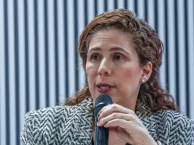 Concurso apresenta alta presença e transcorrência sem problemas no país