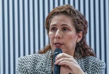 Concurso apresenta alta presença e transcorrência sem problemas no país