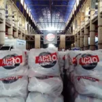 Agricultura familiar garante alimentos ao Natal sem fome em todo o Brasil