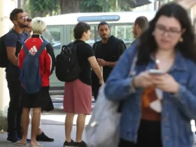 Estilo de vida aumenta risco cardíaco em jovens de até 30 anos