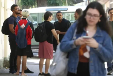 Estilo de vida aumenta risco cardíaco em jovens de até 30 anos