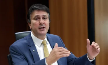 Campi do Instituto Federal receberão expansão em Santa Catarina