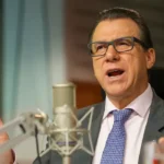 Trabalho em debate com foco na escala 6x1 e no fortalecimento sindical