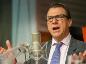 Trabalho em debate com foco na escala 6x1 e no fortalecimento sindical