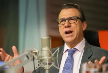 Trabalho em debate com foco na escala 6x1 e no fortalecimento sindical