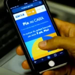 Pix registra novo recorde com mais de 313 milhões de transações em um único dia