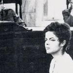 Dilma será indenizada pela União por tortura na ditadura militar