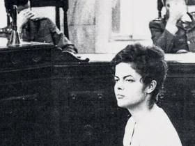 Dilma será indenizada pela União por tortura na ditadura militar