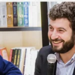 Programa destaca entrevista com o cientista político Miguel Lago