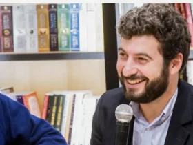 Programa destaca entrevista com o cientista político Miguel Lago