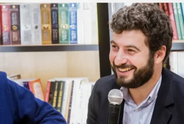 Programa destaca entrevista com o cientista político Miguel Lago