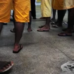 Indulto de Natal exclui condenados por ataques à democracia