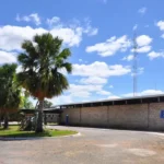 GuardeÁgua ajuda agricultores a planejar barragens no semiárido