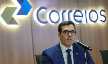 Correios planejam fechar mil agências e reduzir quadro