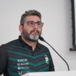 Luverdense elege nova diretoria executiva e conselho fiscal para o quadriênio 2026/2029