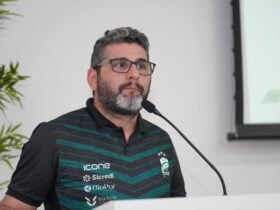 Luverdense elege nova diretoria executiva e conselho fiscal para o quadriênio 2026/2029