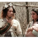 Cinema na TV Brasil ganha destaque com obras inéditas