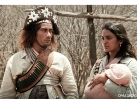 Cinema na TV Brasil ganha destaque com obras inéditas