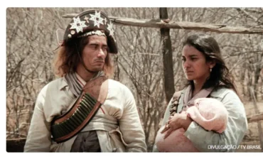 Cinema na TV Brasil ganha destaque com obras inéditas