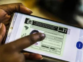 CNH tem novas regras oficializadas pelo governo