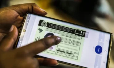 AGU derruba liminar e mantém novas regras da CNH