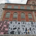 Unesco inclui patrimônios brasileiros em proteção reforçada