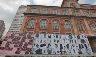 Unesco inclui patrimônios brasileiros em proteção reforçada