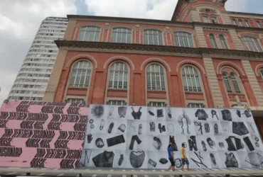 Unesco inclui patrimônios brasileiros em proteção reforçada