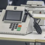 Segurança das urnas eletrônicas é reafirmada após testes públicos do TSE