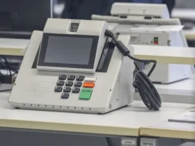 Segurança das urnas eletrônicas é reafirmada após testes públicos do TSE