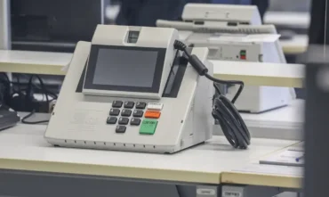 Segurança das urnas eletrônicas é reafirmada após testes públicos do TSE