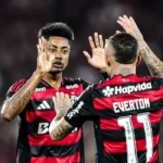 Flamengo enfrenta cruz azul na estreia da copa intercontinental