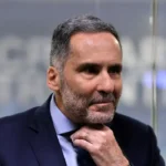 Segurança: site do governo mira líderes do crime organizado