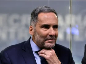 Segurança: site do governo mira líderes do crime organizado